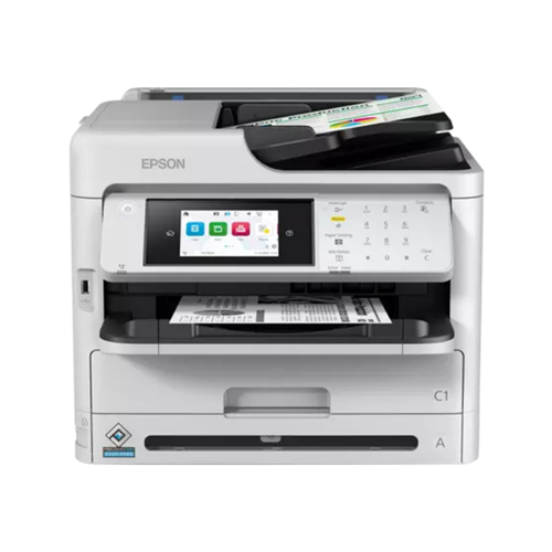 Epson WF-M5899DWF