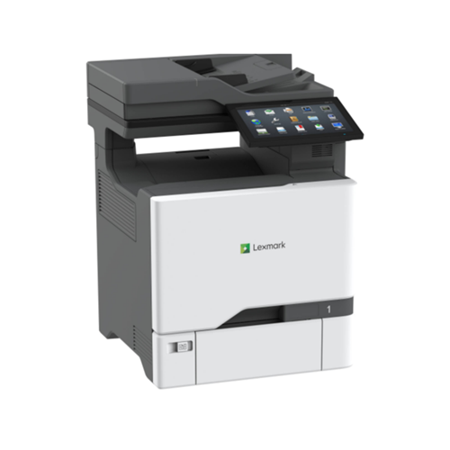 Lexmark C4352