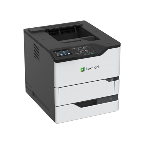Lexmark M-5255