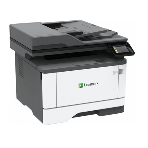Lexmark XM1342