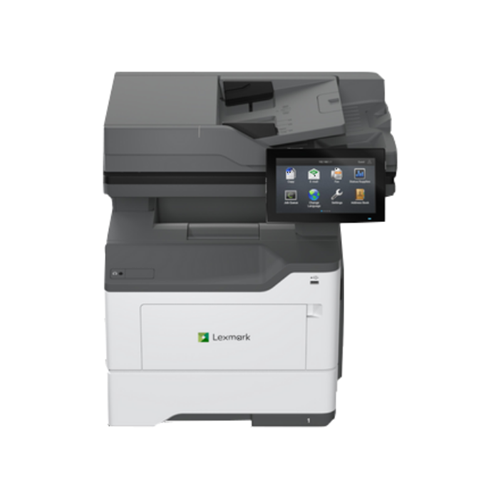 Lexmark XM3350